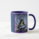 Search for fairy dragon mugs Fantasy