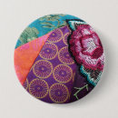 Search for gypsies badges Bohemian