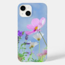 Search for be wild iphone cases Flowers