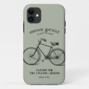 Search for funny patriotic iphone cases Retro