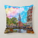 Search for amstel Holland