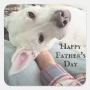 Search for dad stickers Friend