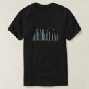 Search for city tshirts Skyline