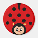 Search for bug kid magnets Kids