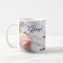Search for christian music mugs Faith