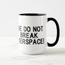 Search for debian mugs Open