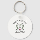 Search for social club key rings Republican