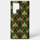 Search for art samsung cases Pattern
