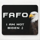 Search for joe biden mouse mats Democrats