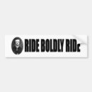 Search for poe bumper stickers Literature