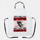 Search for brazilian aprons Bjj