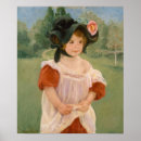 Search for mary stevenson cassatt art Fine