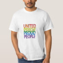 Search for unit mens tshirts Pride