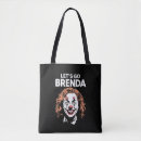 Search for clown bags Usa