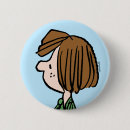 Search for peppermint badges Snoopy