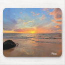 Search for west sunset mouse mats Travel