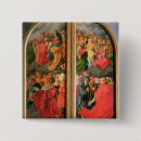 Search for altarpiece badges Panel