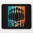 Search for 8 years old mouse mats Sports