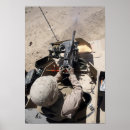 Search for grenades posters Firearms