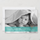 Search for scorpio 5x7 invitations Star