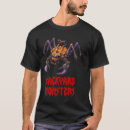 Search for backyard monster Backyard monsters