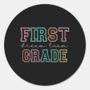 Search for day dreaming stickers Back to school