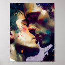 Search for gay men art Queer