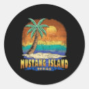 Search for texas souvenir stickers Beacher