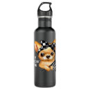 Search for chihuahua water bottles Dog