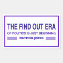 Search for justine stickers Politics