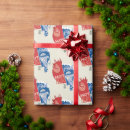 Search for christmas movie wrapping paper Classic