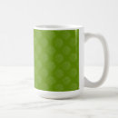 Search for blume mugs Flower of life