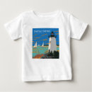 Search for coast baby clothes Lighthouse