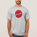 Search for gravel tshirts Cyclist
