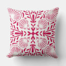 Search for pink beach cushions Coral