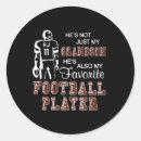 Search for my boo stickers Halloween ghoul gang