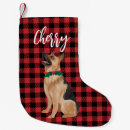Search for dog breed christmas stockings Funny