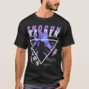 Search for baal Shogun
