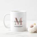 Search for a m mugs For her