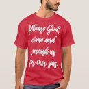 Search for punish tshirts Music