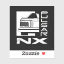 Search for nissan stickers Jdm