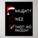 Search for innocence posters Birthday