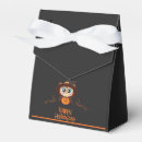 Search for halloween favour boxes Fall