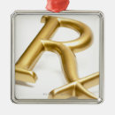 Search for drug christmas tree decorations Pharmacy