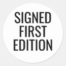 Search for adhesive bookplates Author