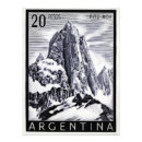 Search for white stamps posters Mountain