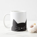 Search for cat whiskers mugs Pets