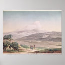 Search for ecuador posters Andes