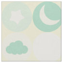 Search for star pattern photography Background