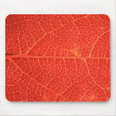 Search for veins mouse mats Plant